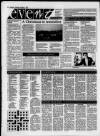 Billericay Gazette Thursday 05 August 1993 Page 14