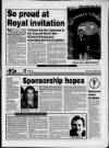 Billericay Gazette Thursday 05 August 1993 Page 15
