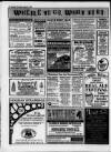 Billericay Gazette Thursday 05 August 1993 Page 16