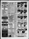 Billericay Gazette Thursday 05 August 1993 Page 17