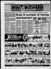 Billericay Gazette Thursday 05 August 1993 Page 18