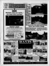 Billericay Gazette Thursday 05 August 1993 Page 24