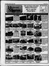 Billericay Gazette Thursday 05 August 1993 Page 26