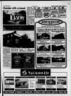 Billericay Gazette Thursday 05 August 1993 Page 27