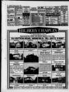Billericay Gazette Thursday 05 August 1993 Page 30
