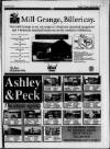 Billericay Gazette Thursday 05 August 1993 Page 31
