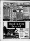 Billericay Gazette Thursday 05 August 1993 Page 32