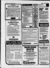 Billericay Gazette Thursday 05 August 1993 Page 44