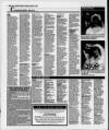 Billericay Gazette Thursday 05 August 1993 Page 50