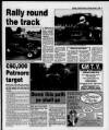 Billericay Gazette Thursday 05 August 1993 Page 51