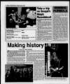 Billericay Gazette Thursday 05 August 1993 Page 52