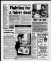 Billericay Gazette Thursday 05 August 1993 Page 53