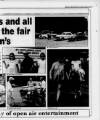 Billericay Gazette Thursday 05 August 1993 Page 55