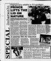 Billericay Gazette Thursday 05 August 1993 Page 56
