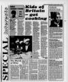 Billericay Gazette Thursday 05 August 1993 Page 57