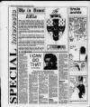 Billericay Gazette Thursday 05 August 1993 Page 58