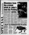 Billericay Gazette Thursday 05 August 1993 Page 59