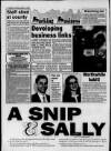 Billericay Gazette Thursday 19 August 1993 Page 2