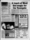 Billericay Gazette Thursday 19 August 1993 Page 3