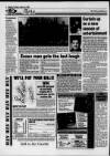 Billericay Gazette Thursday 19 August 1993 Page 4