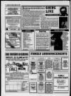 Billericay Gazette Thursday 19 August 1993 Page 6