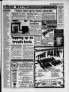 Billericay Gazette Thursday 19 August 1993 Page 7
