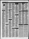 Billericay Gazette Thursday 19 August 1993 Page 8