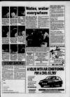 Billericay Gazette Thursday 19 August 1993 Page 9