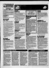Billericay Gazette Thursday 19 August 1993 Page 10