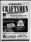 Billericay Gazette Thursday 19 August 1993 Page 11