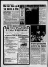 Billericay Gazette Thursday 19 August 1993 Page 12