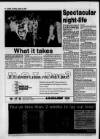 Billericay Gazette Thursday 19 August 1993 Page 14