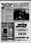 Billericay Gazette Thursday 19 August 1993 Page 15