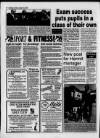 Billericay Gazette Thursday 19 August 1993 Page 16