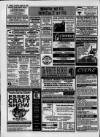 Billericay Gazette Thursday 19 August 1993 Page 18