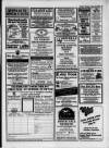 Billericay Gazette Thursday 19 August 1993 Page 19