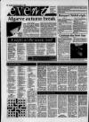Billericay Gazette Thursday 19 August 1993 Page 20