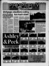 Billericay Gazette Thursday 19 August 1993 Page 21
