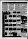 Billericay Gazette Thursday 19 August 1993 Page 22