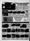 Billericay Gazette Thursday 19 August 1993 Page 24