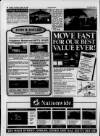 Billericay Gazette Thursday 19 August 1993 Page 26