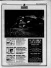Billericay Gazette Thursday 19 August 1993 Page 29