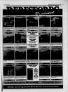 Billericay Gazette Thursday 19 August 1993 Page 31