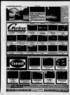 Billericay Gazette Thursday 19 August 1993 Page 32