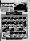 Billericay Gazette Thursday 19 August 1993 Page 33