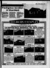 Billericay Gazette Thursday 19 August 1993 Page 37