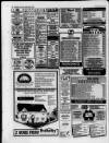 Billericay Gazette Thursday 19 August 1993 Page 38