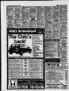 Billericay Gazette Thursday 19 August 1993 Page 46