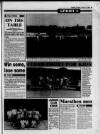 Billericay Gazette Thursday 19 August 1993 Page 55