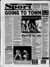 Billericay Gazette Thursday 19 August 1993 Page 56